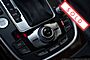2016 Audi Q5 Premium Plus Boston MA