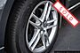 2016 Audi Q5 Premium Plus Boston MA