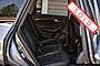 2016 Audi Q5 Premium Plus Boston MA