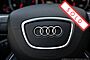 2016 Audi Q5 Premium Plus Boston MA