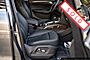 2016 Audi Q5 Premium Plus Boston MA