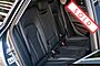 2016 Audi Q5 Premium Plus Boston MA
