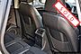 2016 Audi Q5 Premium Plus Boston MA