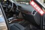2016 Audi Q5 Premium Plus Boston MA