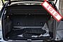 2016 Audi Q5 Premium Plus Boston MA