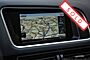2016 Audi Q5 Premium Plus Boston MA