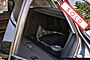 2016 Audi Q5 Premium Plus Boston MA