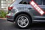 2016 Audi Q5 Premium Plus Boston MA