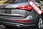 2016 Audi Q5 Premium Plus Boston MA