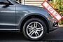 2016 Audi Q5 Premium Plus Boston MA