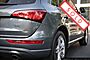 2016 Audi Q5 Premium Plus Boston MA