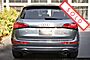 2016 Audi Q5 Premium Plus Boston MA