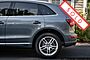 2016 Audi Q5 Premium Plus Boston MA