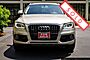 2016 Audi Q5 Premium Plus Boston MA