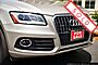 2016 Audi Q5 Premium Plus Boston MA