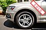 2016 Audi Q5 Premium Plus Boston MA