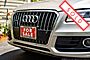 2016 Audi Q5 Premium Plus Boston MA