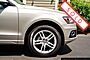 2016 Audi Q5 Premium Plus Boston MA