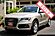 2016 Audi Q5 Premium Plus Boston MA