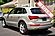 2016 Audi Q5 Premium Plus Boston MA