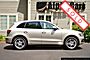 2016 Audi Q5 Premium Plus Boston MA
