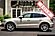 2016 Audi Q5 Premium Plus Boston MA
