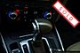 2016 Audi Q5 Premium Plus Boston MA