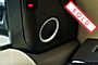 2016 Audi Q5 Premium Plus Boston MA