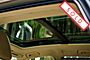 2016 Audi Q5 Premium Plus Boston MA