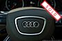 2016 Audi Q5 Premium Plus Boston MA