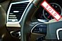 2016 Audi Q5 Premium Plus Boston MA