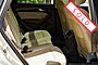 2016 Audi Q5 Premium Plus Boston MA
