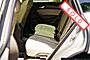 2016 Audi Q5 Premium Plus Boston MA