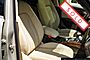 2016 Audi Q5 Premium Plus Boston MA