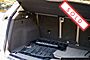 2016 Audi Q5 Premium Plus Boston MA
