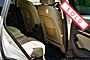 2016 Audi Q5 Premium Plus Boston MA