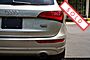 2016 Audi Q5 Premium Plus Boston MA