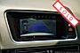 2016 Audi Q5 Premium Plus Boston MA