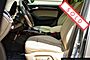 2016 Audi Q5 Premium Plus Boston MA