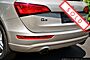 2016 Audi Q5 Premium Plus Boston MA