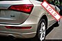 2016 Audi Q5 Premium Plus Boston MA
