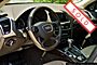 2016 Audi Q5 Premium Plus Boston MA