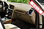 2016 Audi Q5 Premium Plus Boston MA