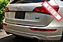 2016 Audi Q5 Premium Plus Boston MA