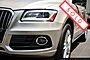 2016 Audi Q5 Premium Plus Boston MA