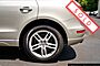 2016 Audi Q5 Premium Plus Boston MA