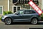 2016 Audi Q5 Premium Plus Boston MA