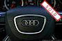 2016 Audi Q5 Premium Plus Boston MA