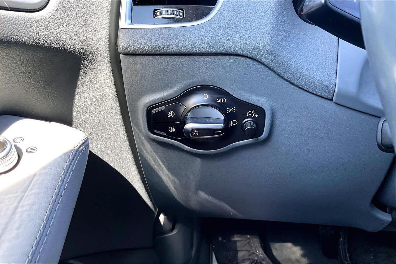 2016 Audi Q5 Premium Plus Folsom CA