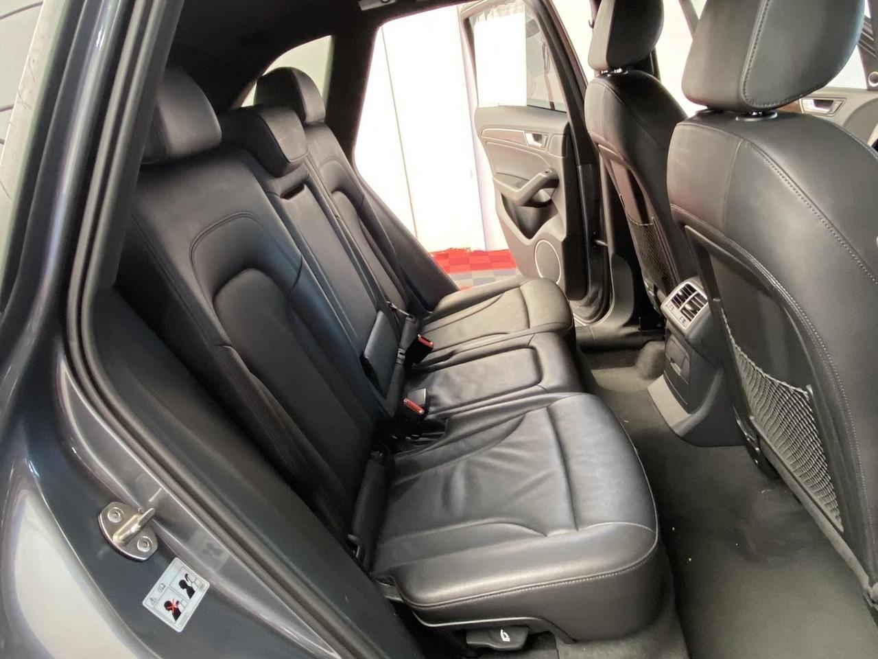 2016 Audi Q5 Premium Plus Richmond Hill NY